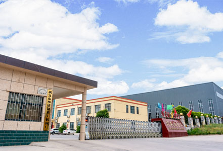 山東優(yōu)云譜光電科技有限公司
