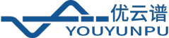 優(yōu)云譜光電科技-LOGO